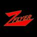 コワタ@Z-FLYER (@kowata0426) Twitter profile photo