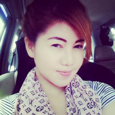 Via_odelia's profile picture. alumni kdi6 tahun 2009 .i'm aquarius girls salam dangdut bollywood I LOVE BOLLYWOOD!!