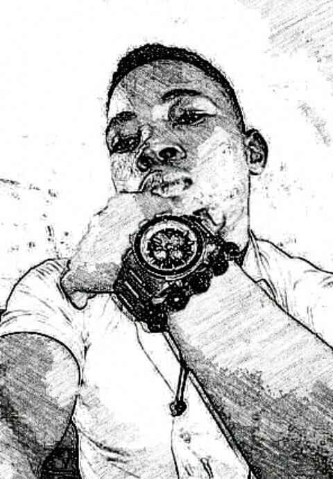 joshlyCarter's profile picture. I tweet about ladies only