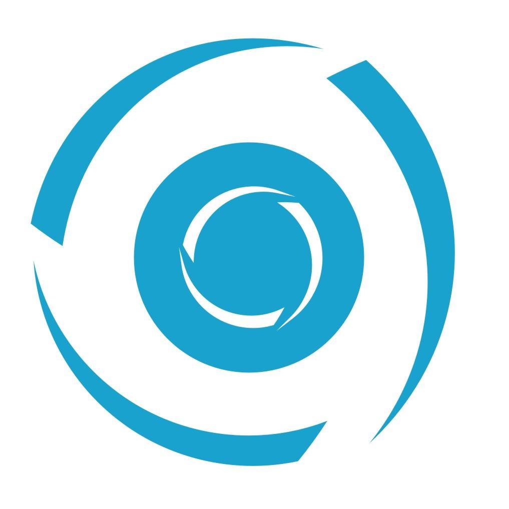 brevitaz's profile picture. 