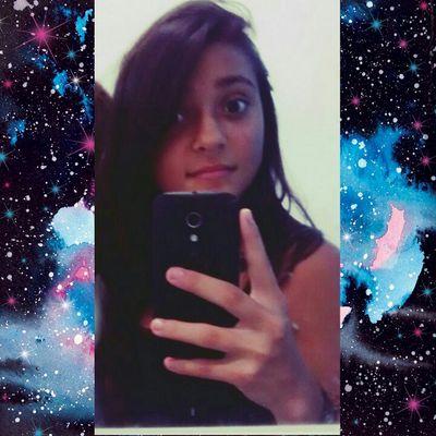 Vem sempre que quiser, que puder, que precisar, vem que eu te escuto, te protejo, te cuido, te amo (Oitoooo'