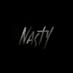 nax vil (@tufu_tufu) Twitter profile photo