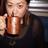 tammymendoza's profile image