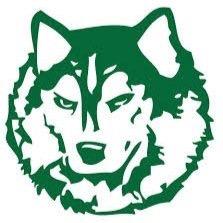 HuskyHHS's profile picture. HHS twitter feed for the 2015-2016 school year.