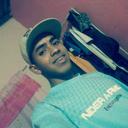 Alejandro Narváez Pe - @adjnp22 - Twitter