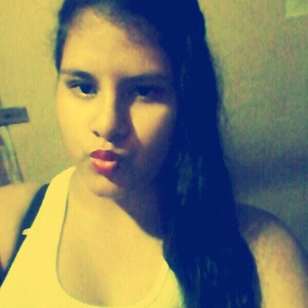 tup lokitap directione 1D