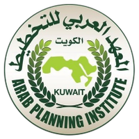 Arab Planning Inst. (@arab_api) 's Twitter Profile