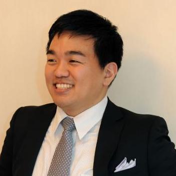 GovTech東京 業務執行理事、あなたの医療 代表理事、内閣官房・こども家庭庁・厚労省 政策参与、神奈川県 顧問、Team 医療3.0。危機管理とデータ戦略を軸に。