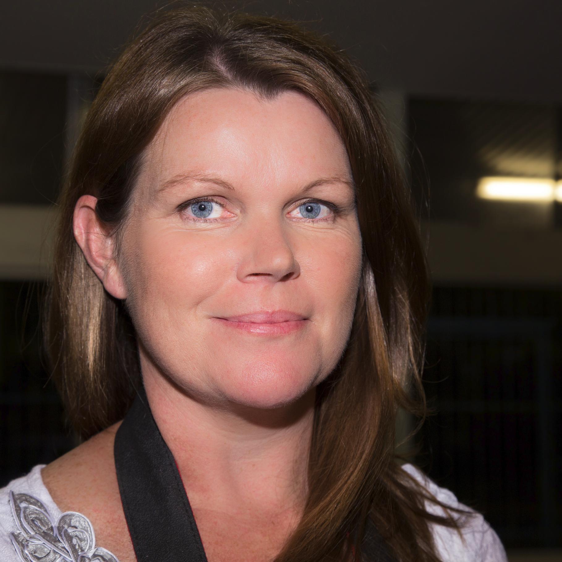 indigostorm5's profile picture. Landscape and Weather photographer based in the Wheatbelt of Western Australia. https://t.co/exJpUCYTnW