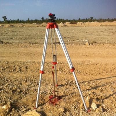 eamdara_pd's profile picture. 