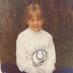Stephanie Jacks (@srjacks1) Twitter profile photo