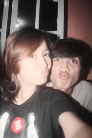 Your'e my evrything EroyPriatin♥♥♥