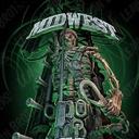 michael issa - @Earthwromjim84 - Twitter