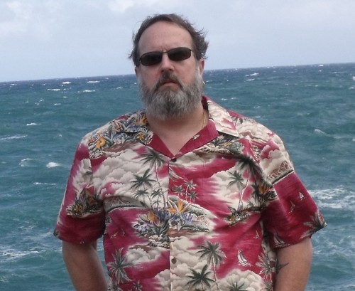 srstuart4's profile picture. lke to play outdoors