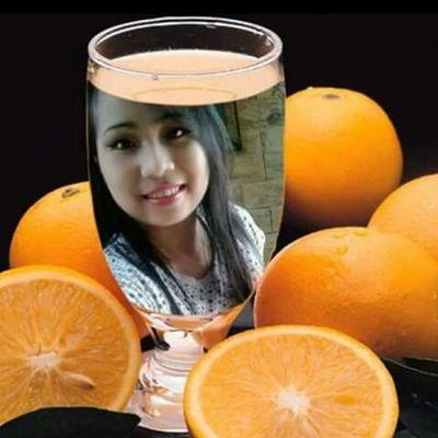 princess_nelia's profile picture. ms.smiley :)