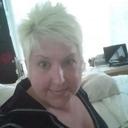 denise ackerman - @ackerman6566 - Twitter