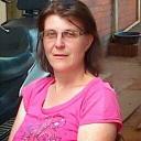 Petra Holder - @6646005db622414 - Twitter