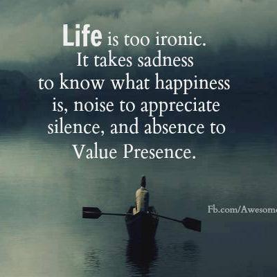 people R persuaded when what is said stirs emotions = protagonist in a contrasting = antagonizing environment.