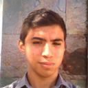 eder dominguez - @eidp97 - Twitter