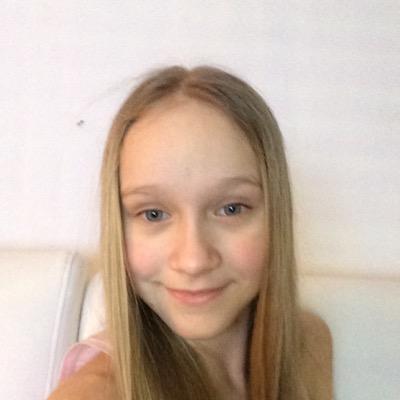 HoOYFLyhWUnbkdO's profile picture. 