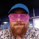 John Root - @YooperRoot - Twitter