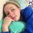 SHITMEGANSAYS26's profile image