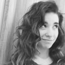 Jaden Wolfe - @boowolfe19 - Twitter