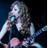 becca_stott's profile image