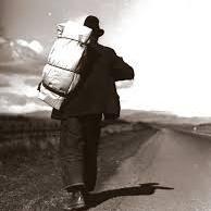 misterharry's profile picture. Harry fronts THE KINGS OF POST-GRUNGE CABARET
THE MEDICINE SHOW
0434573036