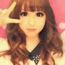 いつこ* (@22mgsl) Twitter