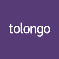 Tolongo (@tolongomkt) 's Twitter Profile