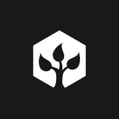PS4 Tourney Hoster, Will Be Hosting Daily Tournaments | I Am @Hydro_Foss