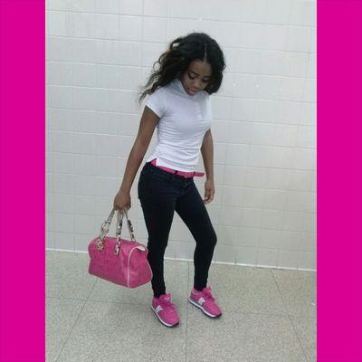 Traa's Mommy #Money Minded
