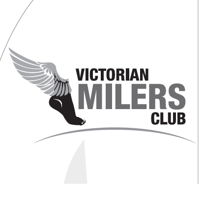 Established in 2005, The Victorian Milers club aims to foster and promote middle distance running amongst the Victorian athletics community.