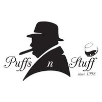 Puffs-n-Stuff (@puffsnstuff) 's Twitter Profile