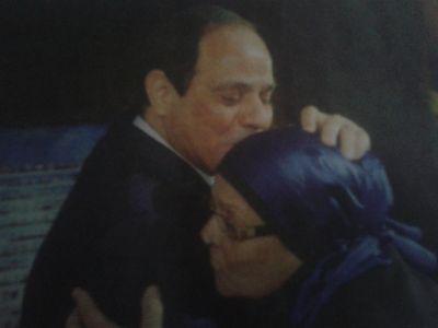 بحب الحياه