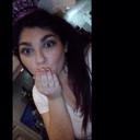 rebecca singer☪❁ - @singer_rebecca - Twitter