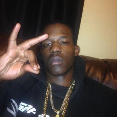 #WHATITIS StackOrStarve!!!