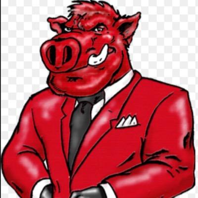 WooPigDrunk's profile picture. drinking one tweet at a time ...wait I got that one wrong, I'm drunk!! 
Email: WooPigDrunk@gmail.com 
Snapchat: WooPigDrunk - send us your snaps!