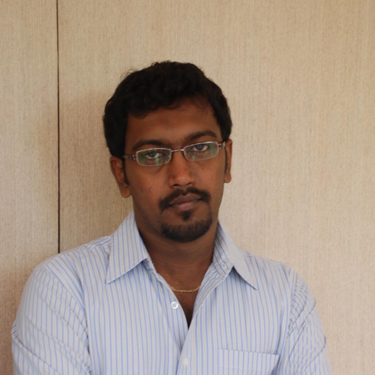 immanonline's profile picture. 