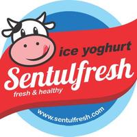 SentulFreshIndonesia (@sentulfresh_id) 's Twitter Profile