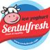 SentulFreshIndonesia (@sentulfresh_id) Twitter profile photo
