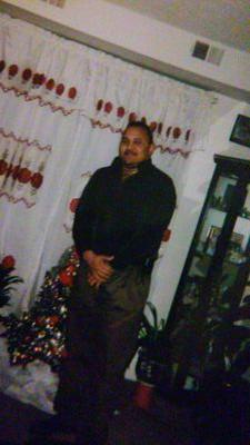 jadrodriguez73's profile picture. 