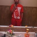 anthony Muench - @muench509 - Twitter