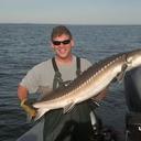 Randy Schaaf - @RandySchaaf - Twitter