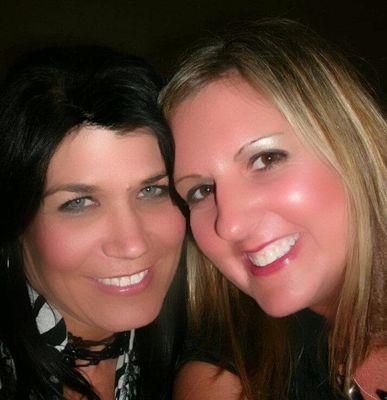 dekotermusic's profile picture. 