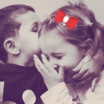 BrayanMariaMati's profile picture. Amo Mi Familia☺️🤩👪👑