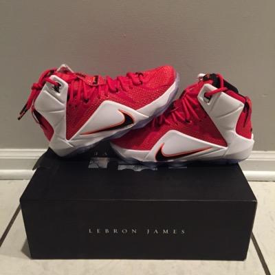 CarrocciaJoey's profile picture. 