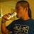 yasumi's profile image