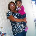 Dashon Green - @GreenDashon - Twitter